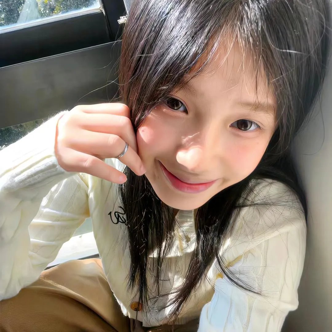 婚色撩人