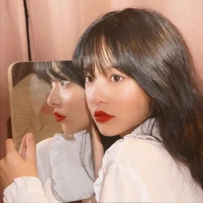 邻居表亲
