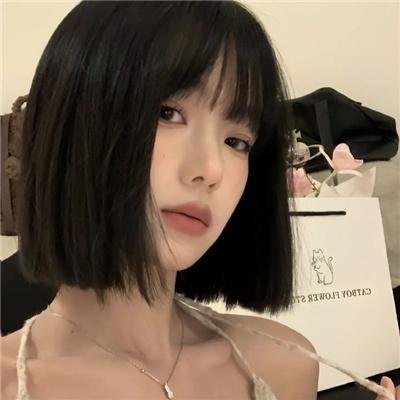 塑料王国