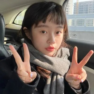 路粤语