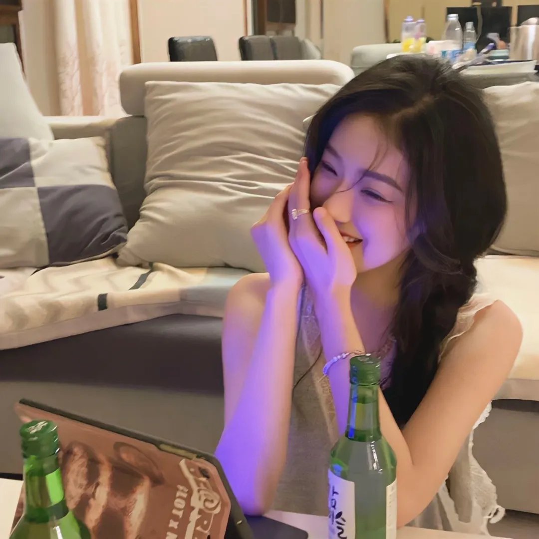 史瑞克惊悚夜