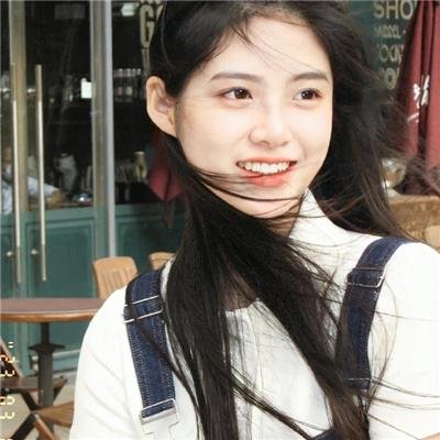 琉璃