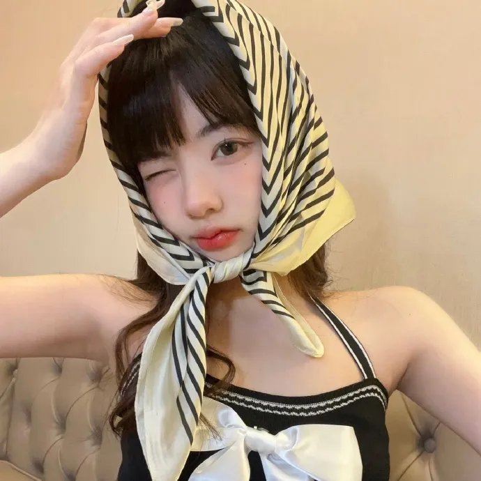 奇迹之城