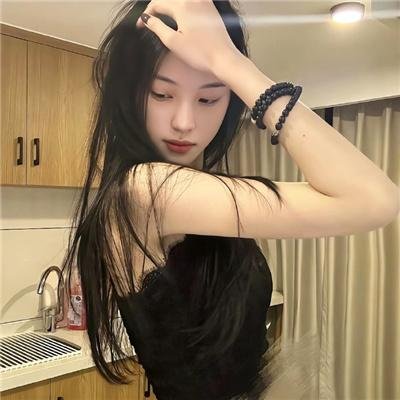母与女