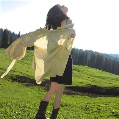 荒城纪