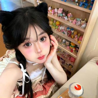 爱的怪物论