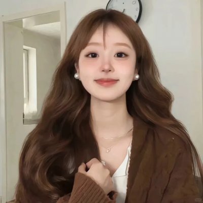 小有福