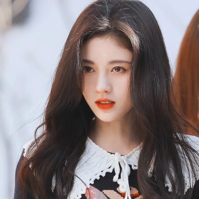 玻璃先生