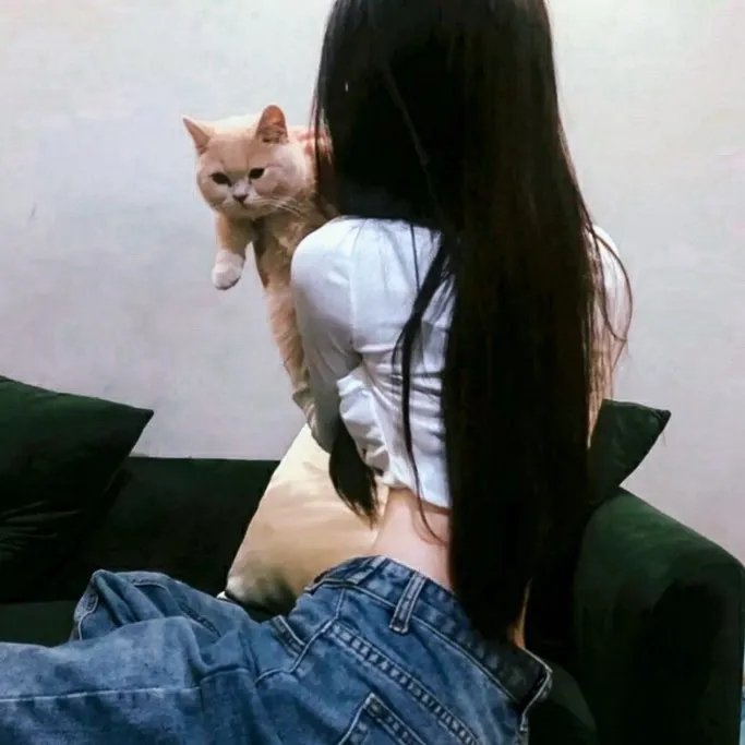 恐怖炼狱