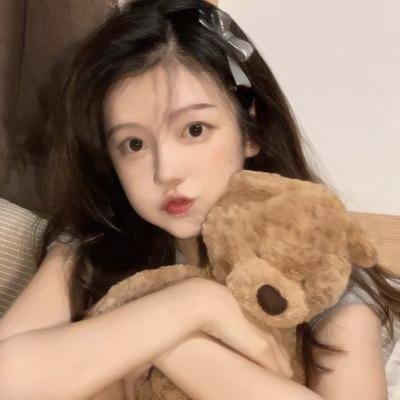 血的契约