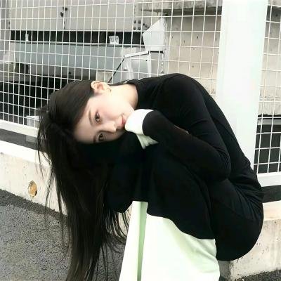 高清剧集